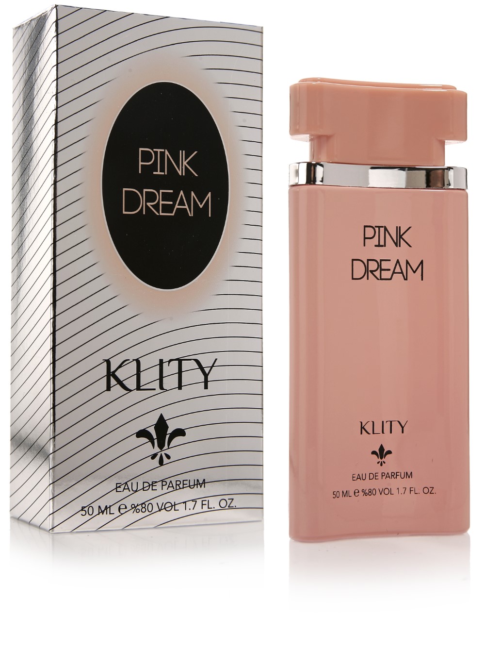 klity