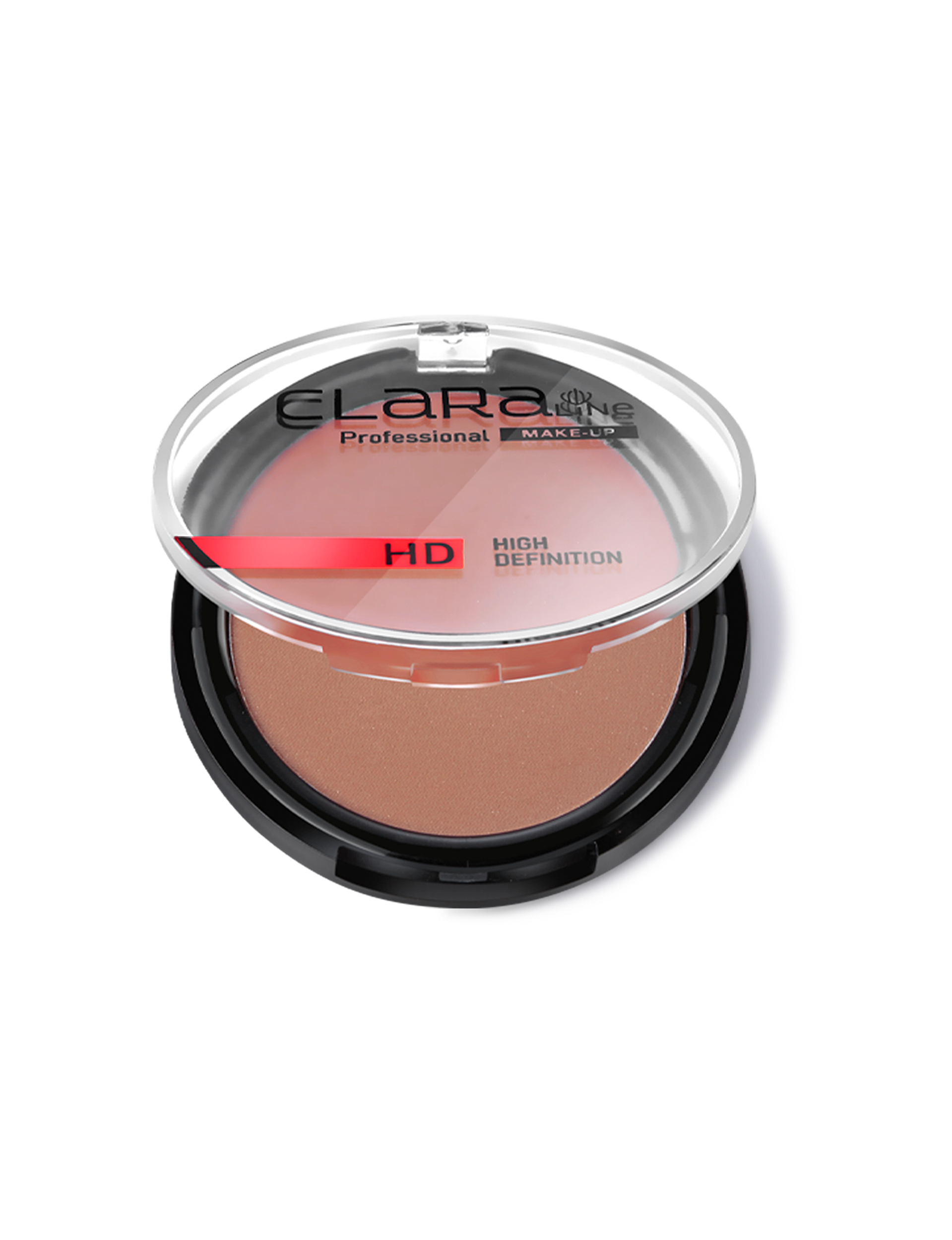 BLUSHER 75 NEW COLOR